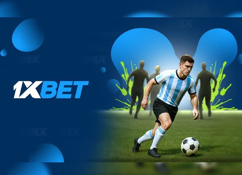 ¿Podrá Argentina defender su título en la Copa del Mundo de 2026?