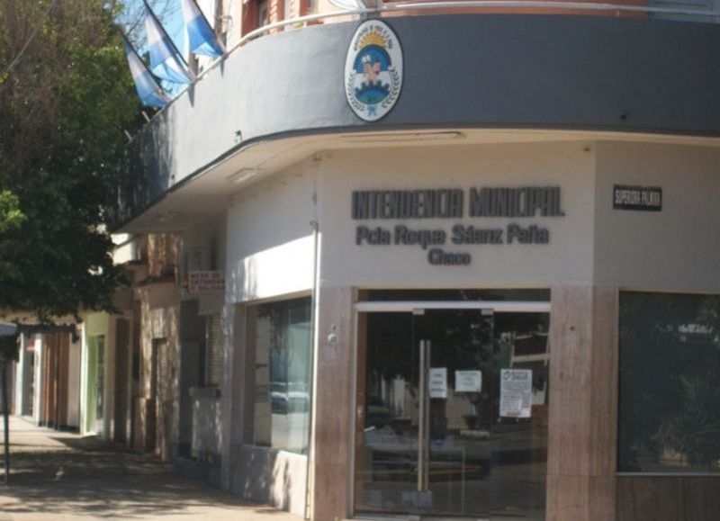 El Municipio de Sáenz Peña brinda un ciclo de capacitaciones: Modelo de convivencia en discapacidad