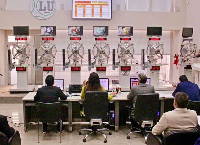 El Instituto de Vivienda realizará el cuarto sorteo de cancelación de deudas