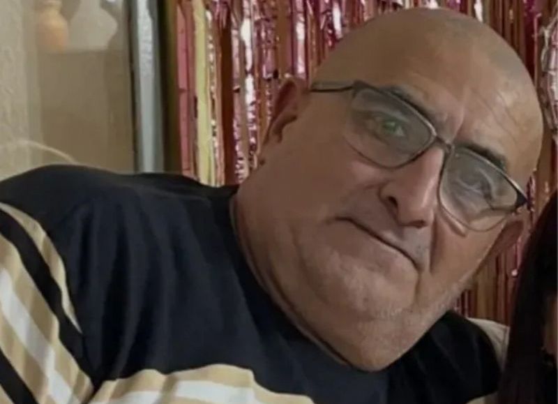 Un hombre salió de su casa en Resistencia, dejó una nota inquietante y no volvió