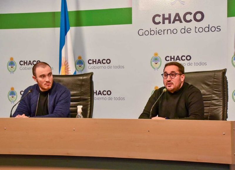 El programa Superdías continuará durante mayo y junio