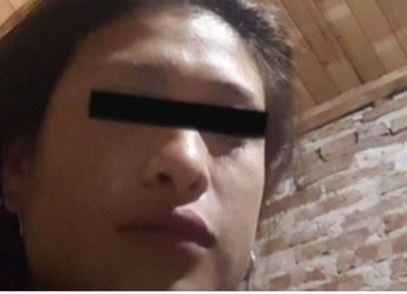 Dos hermanas se pelearon en la calle y crearon una psicosis con un "falso secuestro"