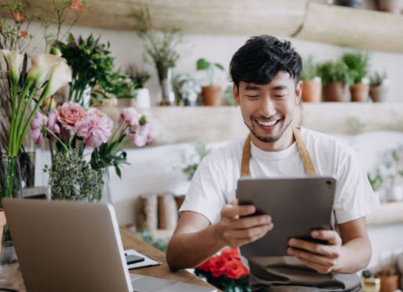 Cobros a distancia: una herramienta para que los comercios no dejen ventas pendientes