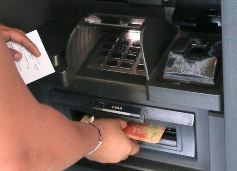 El Ejecutivo dio a conocer el cronograma de pago para la administración pública