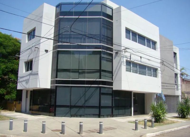 La Legislatura designó a sus representantes para integrar el Consejo de la Magistratura