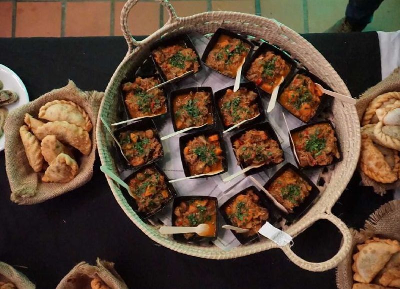 Cien por ciento Verano: sabores, cine y cerveza artesanal