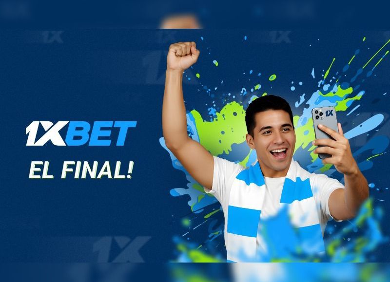 ¡No te pierdas la apasionante final de la Liga Argentina!