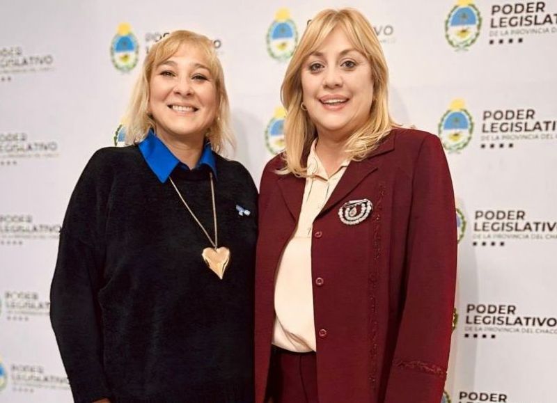 La Legislatura completó la designación de consejeras del Consejo de la Magistratura