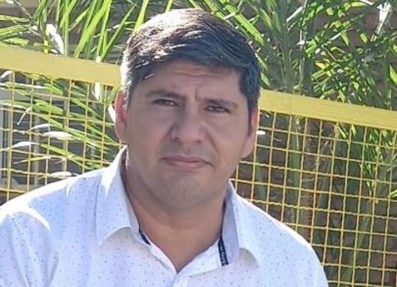 El personal de Seguridad Privada tiene nuevo delegado regional en la provincia