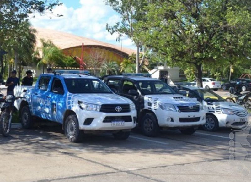 Adolescentes denunciaron que les pegaban para que salgan a la calle a pedir plata