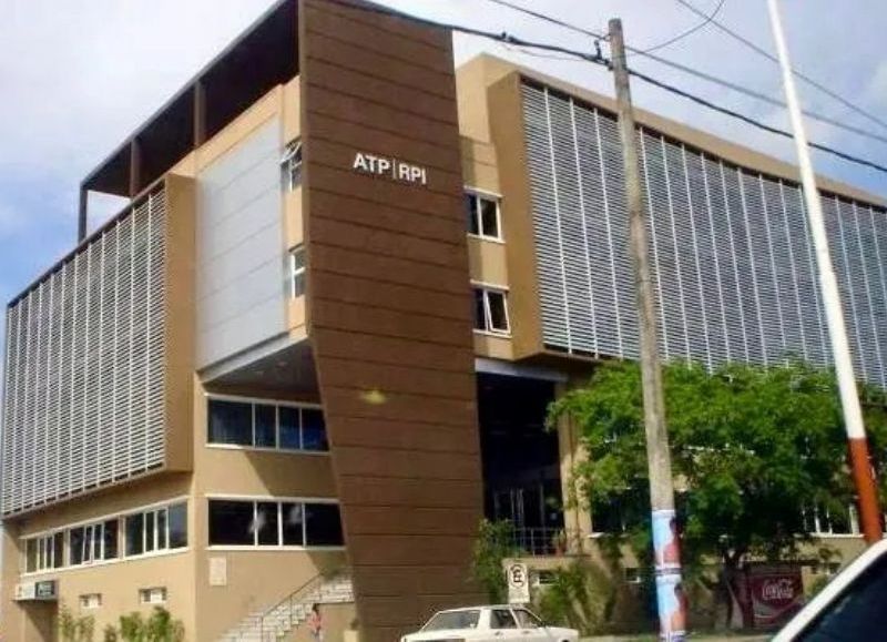 Desde el 1° de febrero está vigente el régimen de regularización tributaria