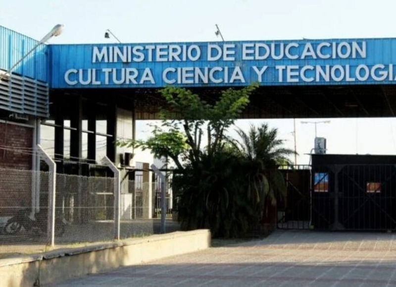 Educación asegura que el servicio de emergencias médicas en las escuelas está garantizado