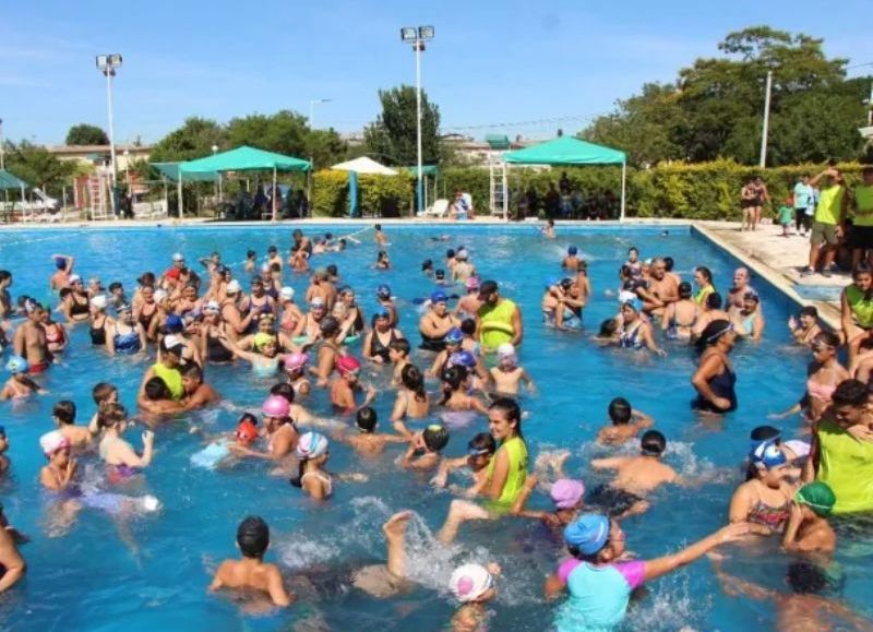 Legisladores proponen que el Estado provincial controle el registro y reglamentación de guardavidas