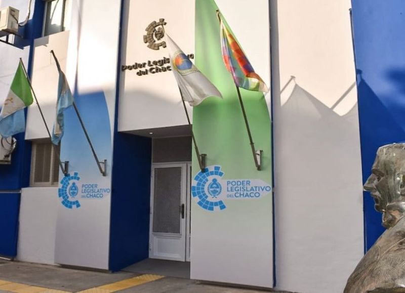 Abren convocatoria para las postulaciones al premio Jóvenes Destacados 2025