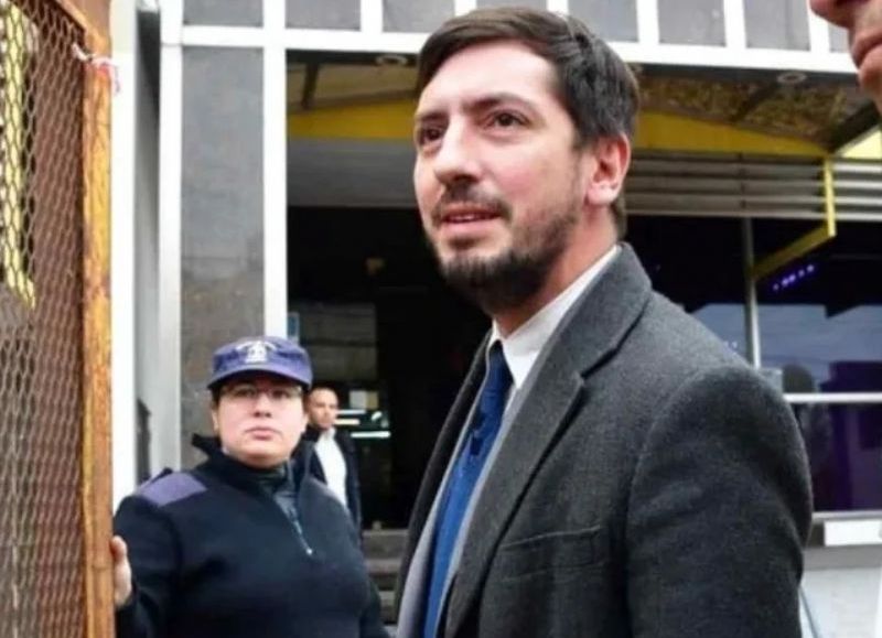 Caso Fernanda: la Fiscalía plantea la teoría de "instigación al suicidio" y no se descartan detenciones