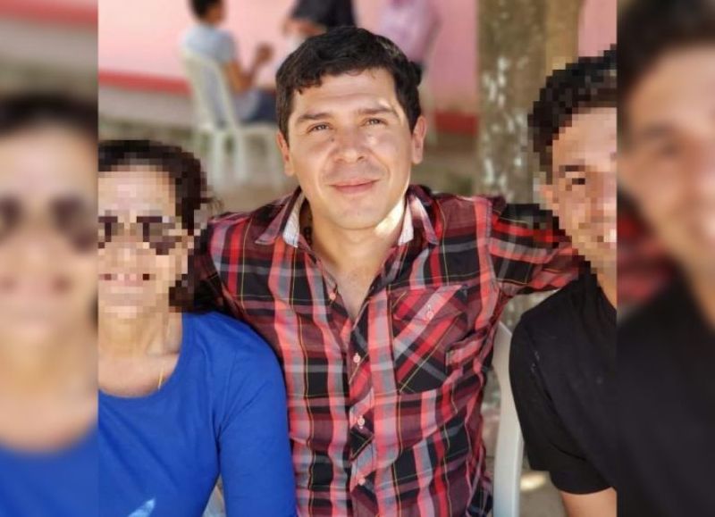 Caso Bravo la defensa denunció al abogado de la querella por