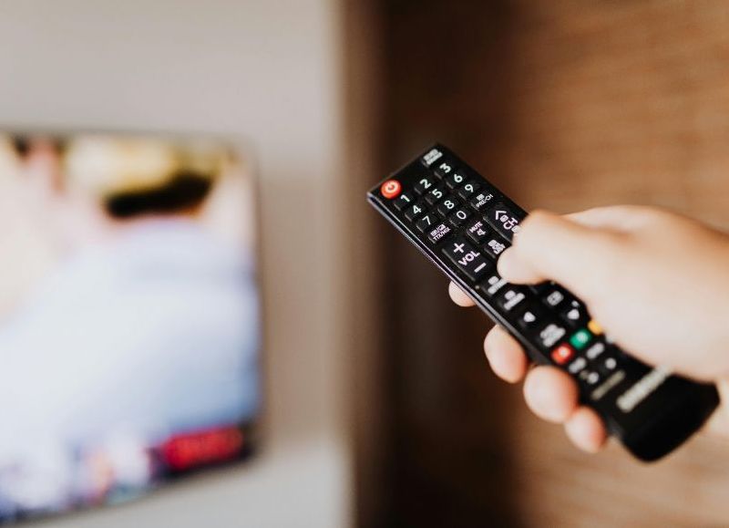 El papel de los proveedores de software en las apuestas en vivo e integraciones de datos