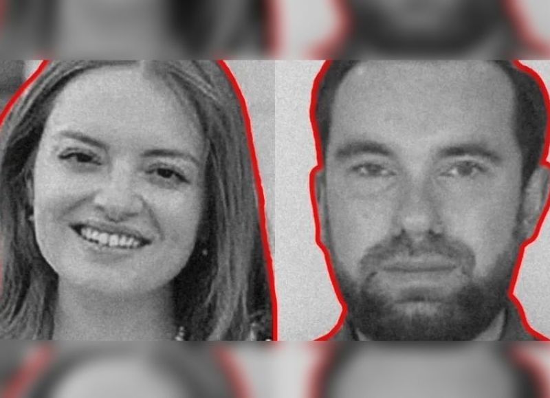 Argentina desbarató una red de espionaje de Rusia