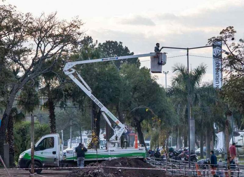 Concejales de Resistencia denuncian sobreprecios en obras por más de 3 mil millones de pesos