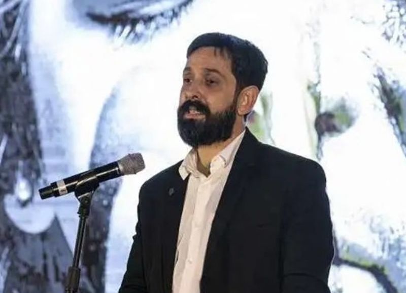 Anunciaron el circuito Arte y Salud por el Día del Escultor Chaqueño