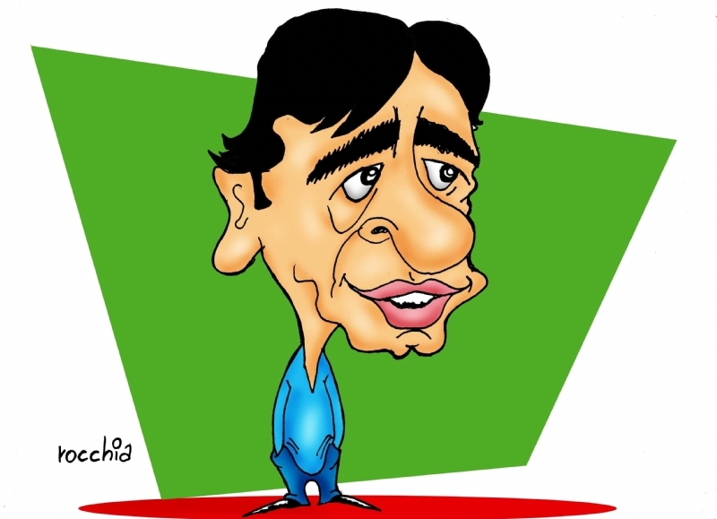 UPCP en lucha: Paro de estatales paraliza la administración pública