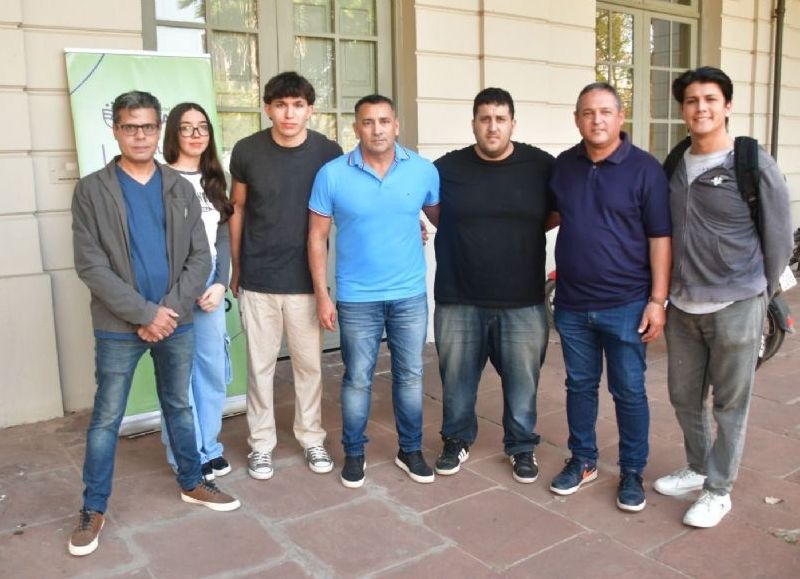 Lanzaron las Olimpiadas Provinciales Gamer con entrada libre y gratuita