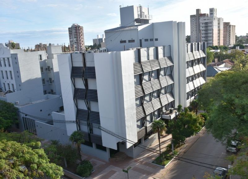 Disponen la implementación de audiencias de vista en juzgados civiles de primera instancia