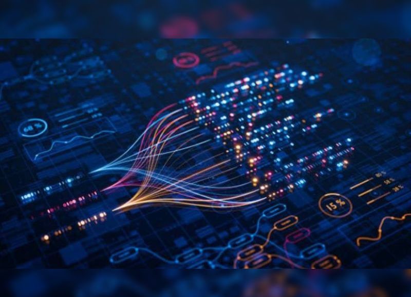 Ventajas de contar con un servicio de internet para oficina confiable y veloz