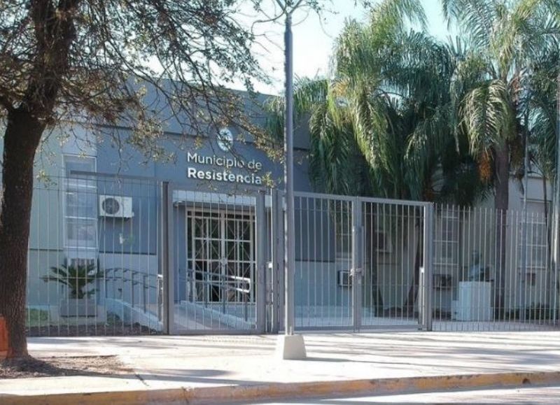 El municipio de Resistencia prorrogó hasta el 15 de julio la convocatoria para pagar con descuentos