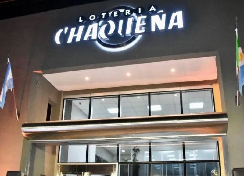 La Poceada quedó vacante y acumuló un pozo superior a los 406 millones de pesos