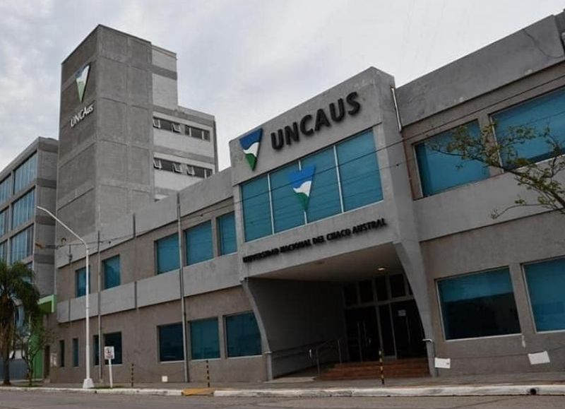 Uncaus lanzó la convocatoria a “Becas de Extensión 2026”