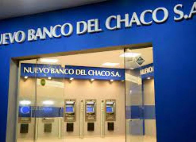 El gobierno provincial abona el adelanto del incremento salarial del 12 por ciento