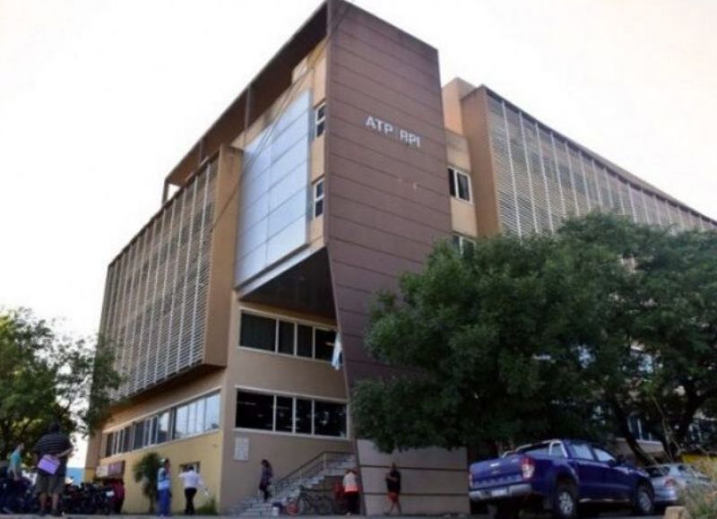 La Provincia impulsa campaña para concientizar sobre la importancia de pedir factura o ticket