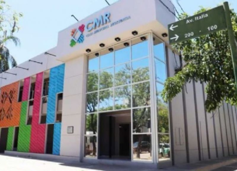 La Municipalidad de Resistencia abonará sueldos este lunes 27