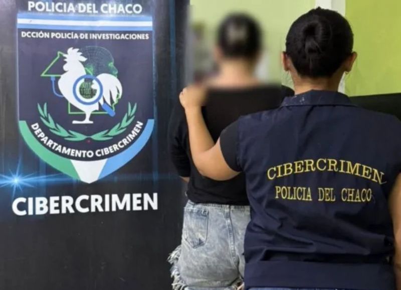 Una mujer recibió una transferencia de su tío por error y se negó a devolvérselos