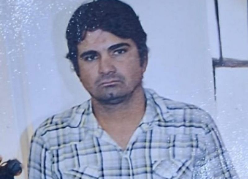 Buscan a un hombre desaparecido en Resistencia hace una semana