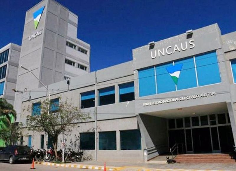 Uncaus abrió la inscripción del curso "Emulsiones: diseño, caracterización y potenciales aplicaciones"