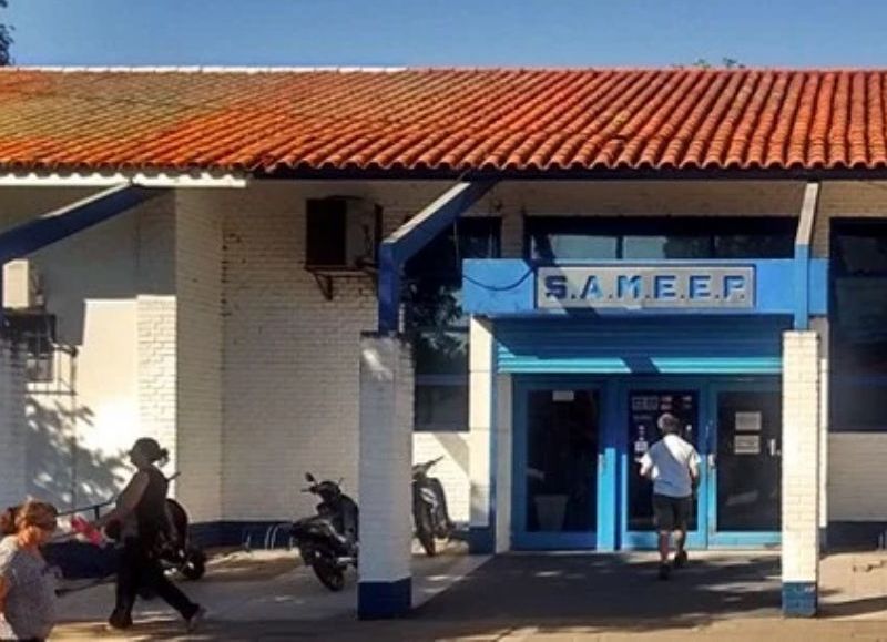 Sameep lanza promociones y planes de financiación para regularizar deudas durante febrero