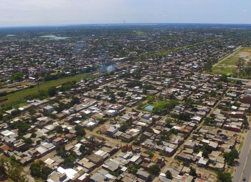 El IPDUV tiene todo previsto para la primera Jornada Provincial de Regularización Dominial