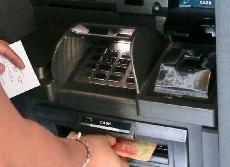 Este viernes, el Gobierno abona los programas provinciales