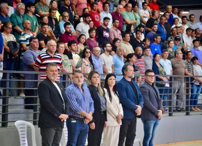 La segunda subasta de vehículos provinciales recaudó más de 236 millones de pesos