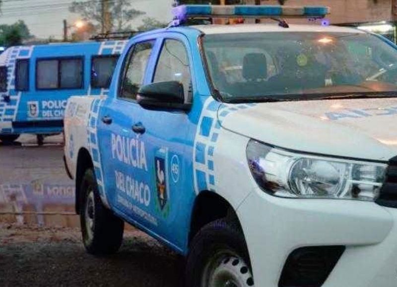 Investigan la muerte de un hombre en la zona rural de General San Martín