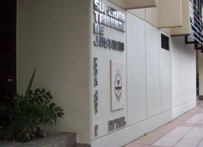 Es oficial, descontarán días de paro a los trabajadores que se adhieran a medidas de fuerza