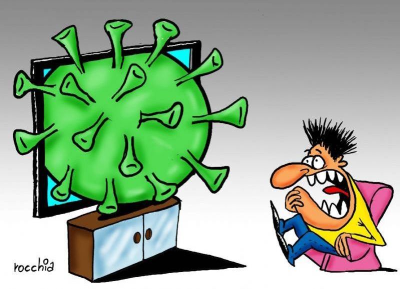 Confirman un nuevo caso de la cepa Delta y aguardan los resultados de otras cinco muestras