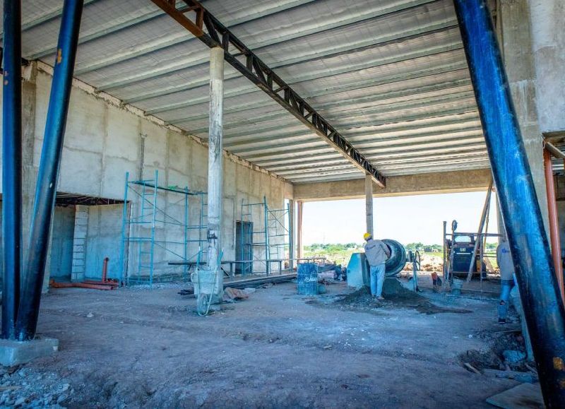 avanza-la-ejecuci-n-de-la-moderna-terminal-de-mnibus-en-general-san-mart-n