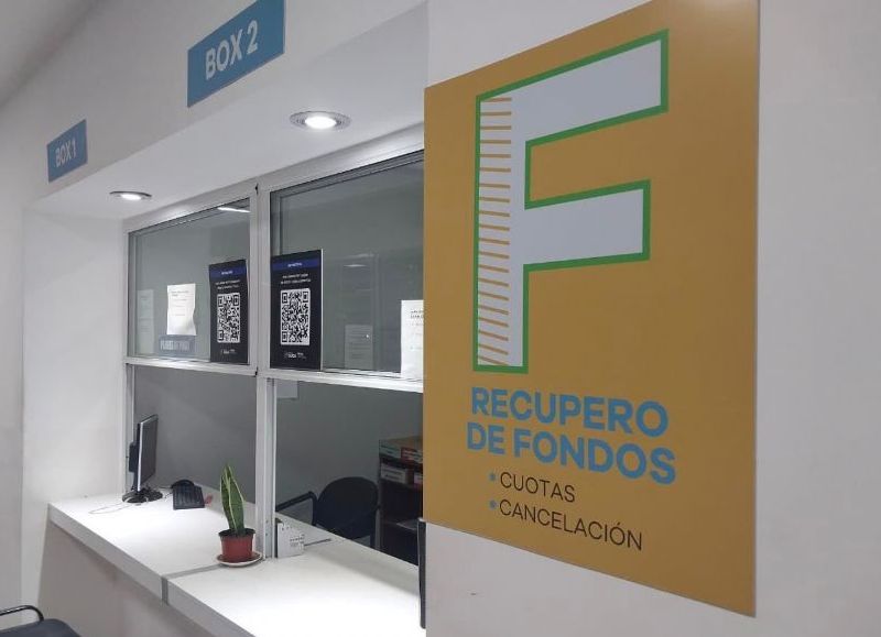 El IPDUV recuerda que el 15 de julio vence la cuota de las viviendas adjudicadas
