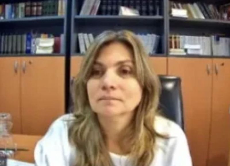 FOPEA cuestionó una condena contra el director de InfoQom y advirtió sobre un fallo que afecta la libertad de expresión