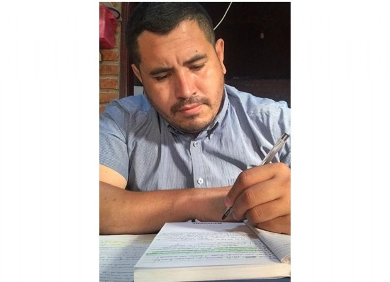 Soria: "No responder a pedidos de informes, es una falta de respeto a la independencia de poderes"