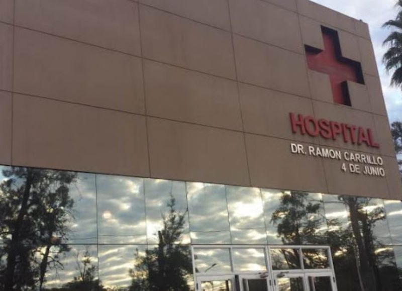 Sáenz Peña registra su primer muerto por coronavirus y 29 ya son los casos positivos