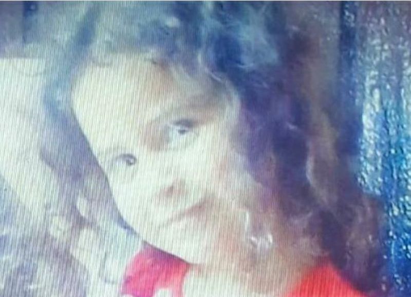 Localizaron junto a su madre a la niña denunciada como desaparecida